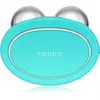 Foreo Mikrostrujni uređaj za učvršćivanje kože lica Bear Min