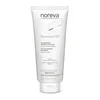 NOREVA Intenzivni šampon protiv peruti Sebodiane DS 150ml