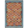 Cazaris ORIENTALSKA PREPROGA 180/240 cm večbarvno