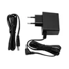 Univerzalni napajalnik MusicMate MM-V5 PowerUp 9V/1A