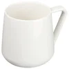 ŠALICA 300ML KERAMIČKA RUDOLF MACMA 82688-06 bela