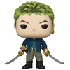 Bobble Figure Anime - One Piece POP! - Zoro #1879