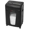 Uništavač dokumentacije (konfete) Mercury REM820 Rexel 2104010EU