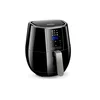 Black + Decker friteza BXAF3500E