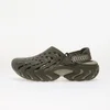 Sneakers Crocs Echo II Chrome Silver Chrome EUR 42-43