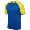 Hummel Dres Hummel Match League Jersey