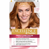 LOreal Paris Excellence boja za kosu 7.43