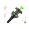 ZFISH Pellet Bander