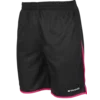 Altius Shorts JR