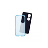 JUST IN CASE 2u1 Maske za mobilni telefon, Honor 90, Plave, Crne