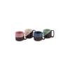 POLSPOTTEN Komplet skodelic 320 ml 4-pack