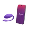 We-Vibe – Jive Lite