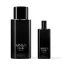 Armani Code Muški poklon set | Giorgio Armani | Kozmo