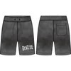 Benlee Mens shorts regular fit