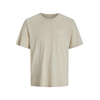 JACK & JONES Majica JJECORP kit