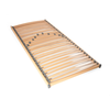 Posteljni pod Moba PREMIUM (več dimenzij)-120x190