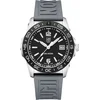 Luminox XS.CA22M Mens watch Pacific Diver 39mm 20ATM
