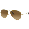 Ray-Ban Aviator Large Metal Naočare za sunce RB 3025 001/M2