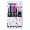 Tombow Set za napredno kaligrafijo