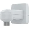AXIS TP1001-E Nosilec
