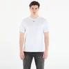 Majice DIESEL T-Adjust-V6 T-Shirt White M