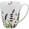 Duo Skodelica Sivka, 380 ml, porcelan, v lični darilni embalaži, 8690