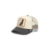 Goorin Bros trucker kapa Shadow Lab