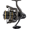 TRABUCCO INSPIRON FD DISTANCE FEEDER 6500
