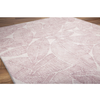 Conceptum Hypnose Tepih 210 x 310 Ada Gonul Chenille - Belo