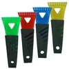 Strugač za led 7x18cm sort All Ride