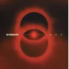 Sevendust - One (Indie Exclusive) (Limited Edition) (CD)