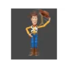 Disney Pixar JKV38 otroška figura