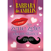 Šta žene žele da muškarci znaju ( H0104 )