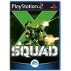 X-Squad (PS2) - rabljeno