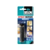 BISON REPAIR KIT 56gr