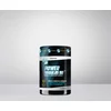 Pansport Power Tribulus 90, 120 kapsula