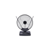 Solight HP04 - Digitalna antena JUPITER DVB-T/DVB-T2/DAB