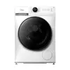 Midea Veš mašina MF200W70WB/W-HR, 7kg