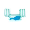 Swim Essentials pojas za plivanje sa mišićima 2-6g ( 51093327 )