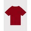 Polo Ralph Lauren Majica, rdeča
