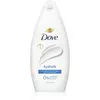 Dove Sg Hydrate 450Ml
