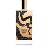 Memo Paris Unisex parfem Sherwood EDP, 75 ml