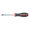 Topmaster Odvijač GD Zvezdasti PH1 221026, 4x100mm