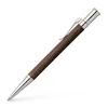 FC GV Ballpoint pen Classic Grenadilla
