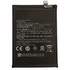 NOVA BATERIJA BN5D ZA XIAOMI REDMI NOTE 11/11S/12S/M4 PRO 4G 5000mAh