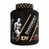 DY Nutrition Shadowhey protein, Ukus Jagoda i banana, 2kg