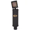 Violet Design The Black Knight Condenser Mic