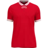 Jako Dres Retro