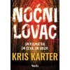 Noćni lovac ( ST0070 )