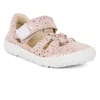 Froddo sandal G3150262-7 D roza 23